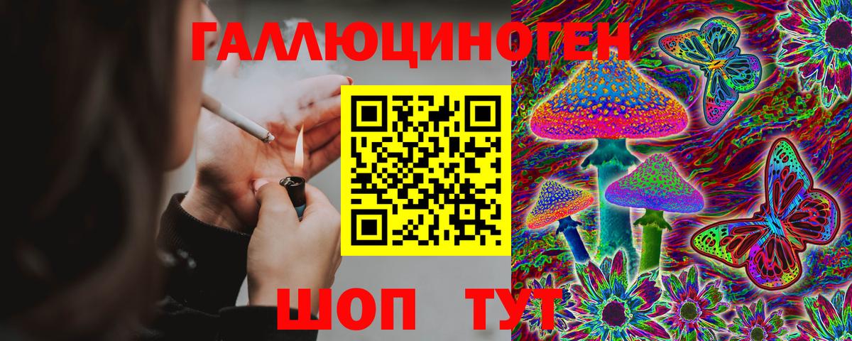 Галлюциногенные грибы мицелий Железногорск